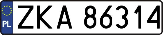 ZKA86314