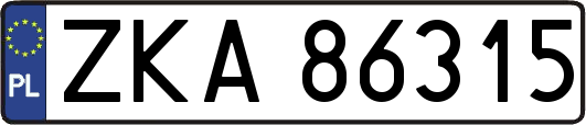 ZKA86315