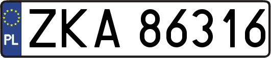 ZKA86316