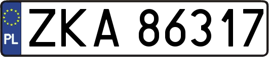 ZKA86317