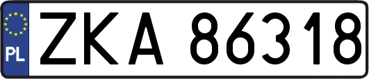 ZKA86318