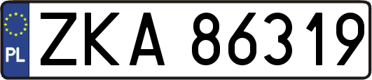 ZKA86319