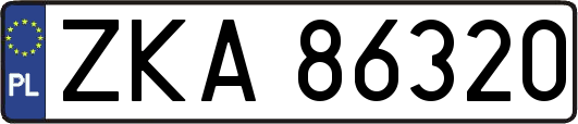 ZKA86320