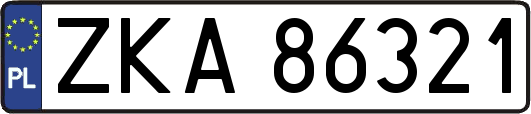ZKA86321