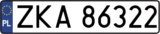 ZKA86322