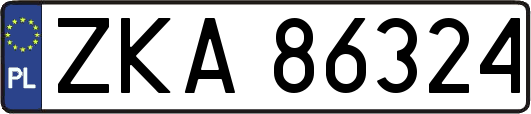 ZKA86324