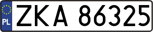 ZKA86325