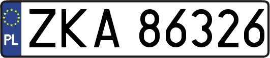 ZKA86326