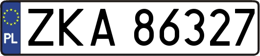 ZKA86327