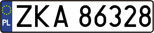 ZKA86328