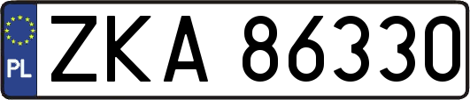 ZKA86330