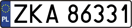 ZKA86331