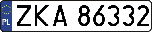 ZKA86332
