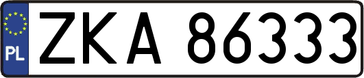 ZKA86333
