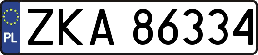 ZKA86334