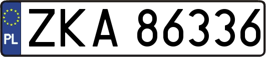 ZKA86336