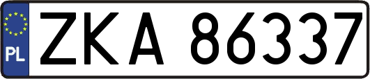 ZKA86337