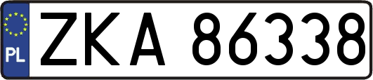ZKA86338
