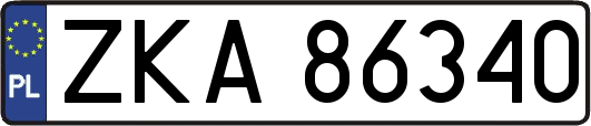 ZKA86340