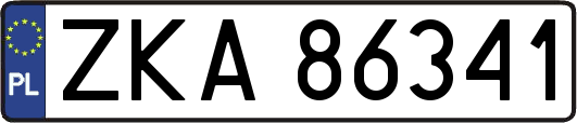 ZKA86341