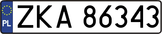 ZKA86343