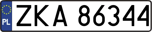 ZKA86344