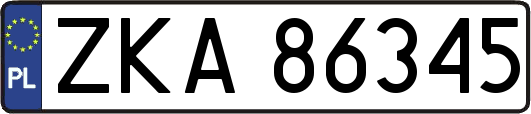 ZKA86345