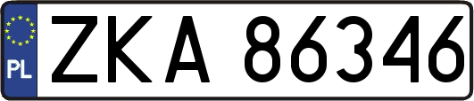 ZKA86346