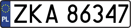 ZKA86347