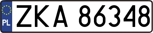 ZKA86348