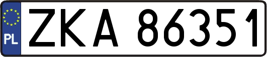ZKA86351