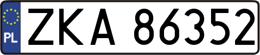 ZKA86352