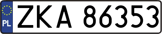 ZKA86353