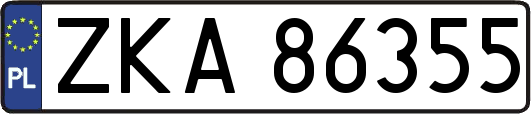 ZKA86355
