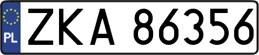 ZKA86356