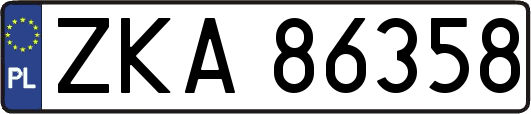ZKA86358