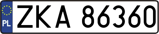 ZKA86360