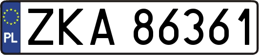 ZKA86361