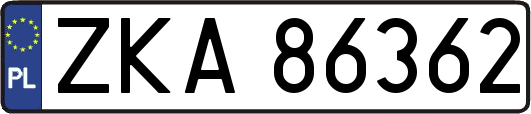 ZKA86362