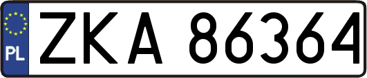 ZKA86364