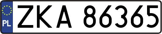 ZKA86365