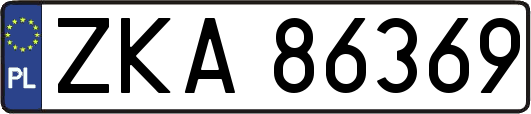 ZKA86369