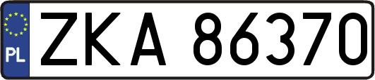 ZKA86370