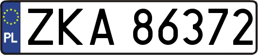 ZKA86372