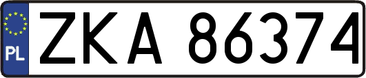 ZKA86374