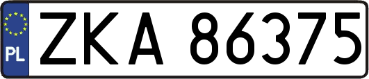 ZKA86375