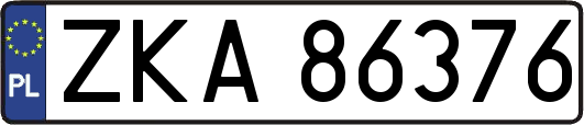 ZKA86376