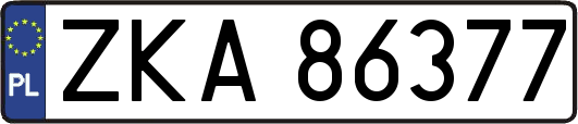 ZKA86377