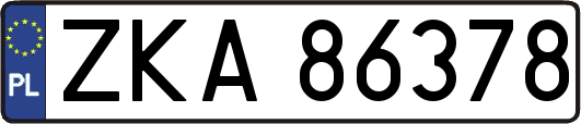 ZKA86378