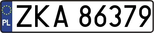 ZKA86379